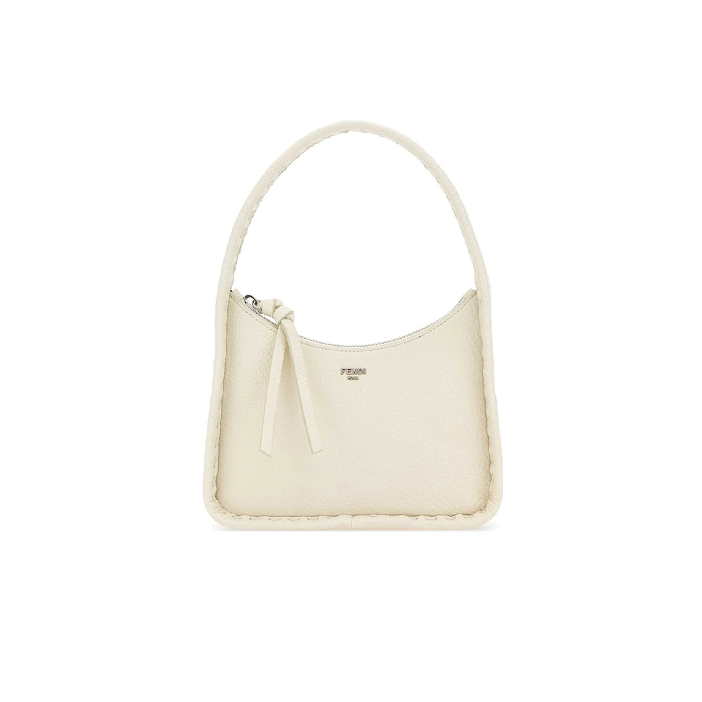 FENDI FENDESSENCE TOTE BAG 8BS094ANT2F1JBP (27*20.5*7cm)